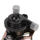 thumbnail image 1 of Bomba de agua con inversor eléctrico 0400032528, accesorio de repuesto para Prius 1.5, motor híbrido (2004-2009), 1 of 2