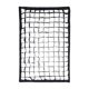 thumbnail image 4 of Fotografía Honeycomb Grid Photography Tomando para accesorios de estudio de 24 "x36" Lado exterior, 4 of 9
