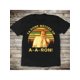 thumbnail image 1 of Key and Peele Shirt, Ya Done Messed up aaron Vintage T-Shirt, Quote unisex T Shirt, Sunset Design Retro, 1 of 7