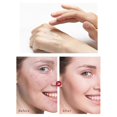 thumbnail image 4 of Trichloroacetic Moisturizing Soft Moisturizing Moisturizing Liquid Facial Care Brightening Small Brown Bottle 30ml, 4 of 5