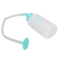 thumbnail image 3 of Kit de limpieza de irrigación de oídos, botella pulverizadora para limpieza de oídos, kit de botella pulverizadora para limpieza de oídos, sistema de lavado de oídos, parte superior de la línea, 3 of 5