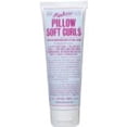 thumbnail image 3 of Loción Miss Jessie's Pillow Soft Curls, 250 ml, unisex, 3 of 4