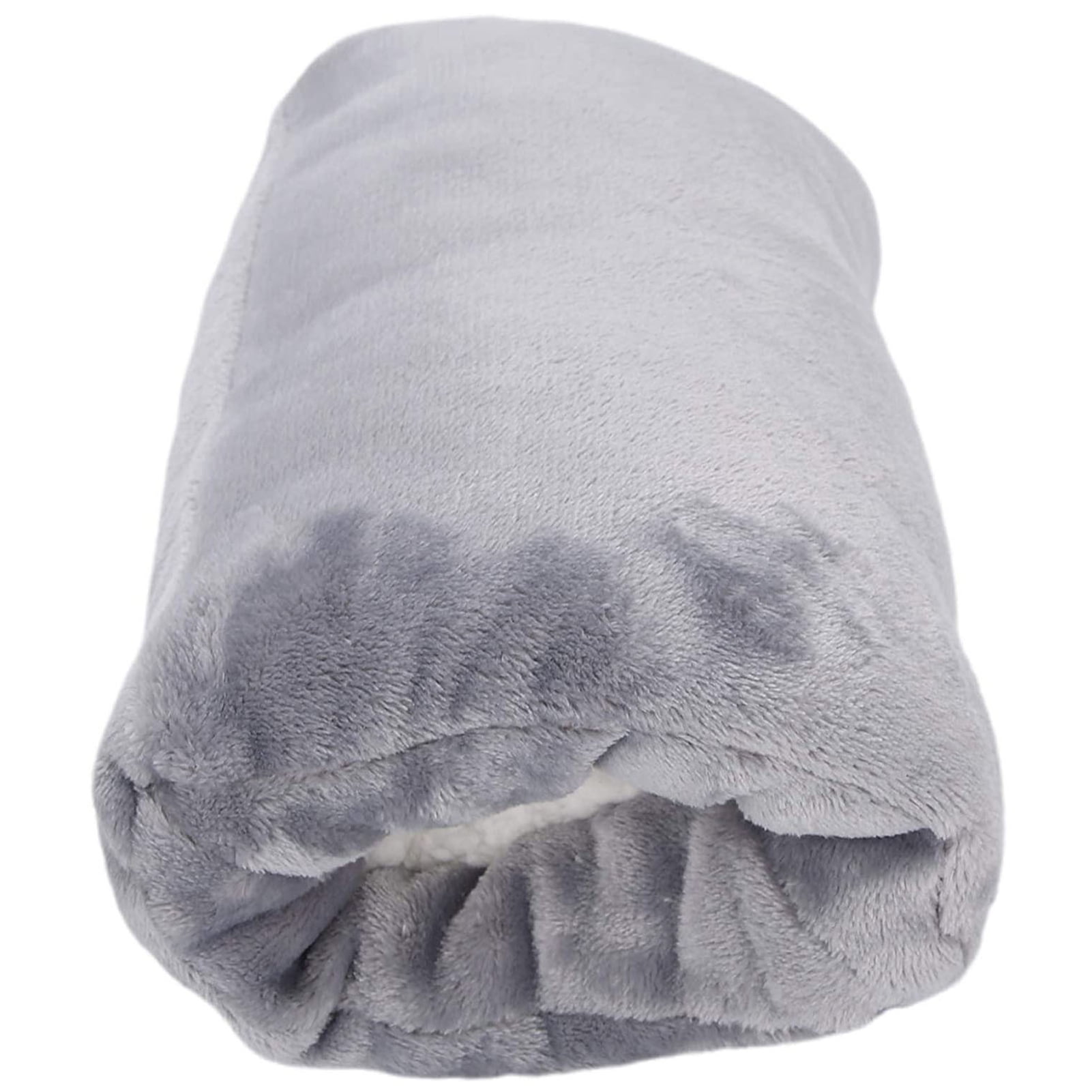 USB Electric Hand Warmer Heating Pad Portable Electric Hand Warmer