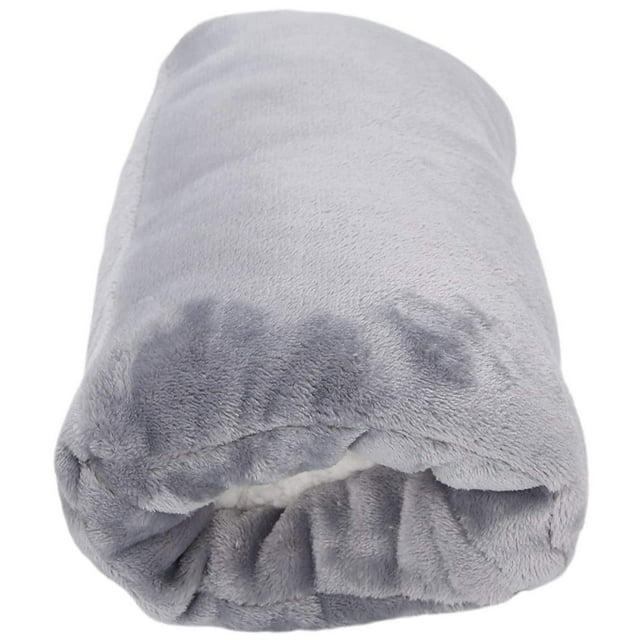 USB Electric Hand Warmer Heating Pad Portable Electric Hand Warmer