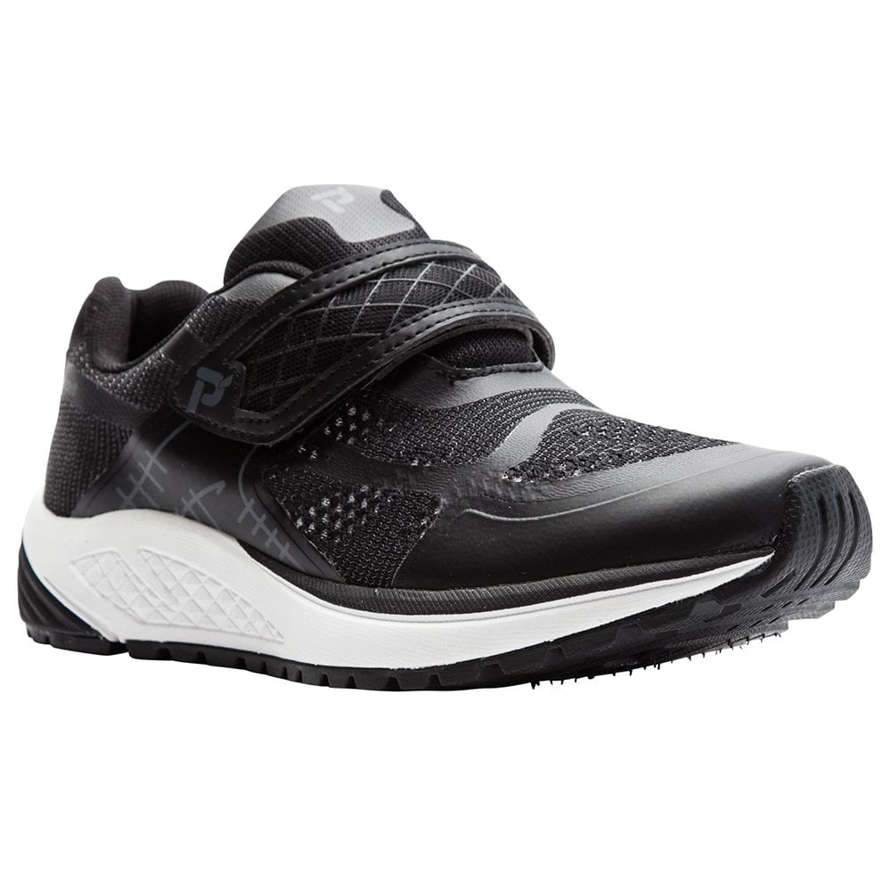 propet shoes walmart