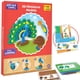thumbnail image 4 of Kit de manualidades Imagimake, 5 en 1, impresionante para más de 15 proyectos para niños, 4 of 9