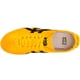 thumbnail image 3 of Tenis Onitsuka Tiger  Unisex Mexico 66 Amarillo DL4080490, 3 of 5