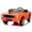 orange, variant on 24V 2-Seater Licensed Shelby GT350 Kids Ride On Car, Electric Toy Car with Parent Remote Control, 24 Volt Battery Powered Vehicle, LED Lights, Music, Safety Belts, Gift for Boys Girls 3-8