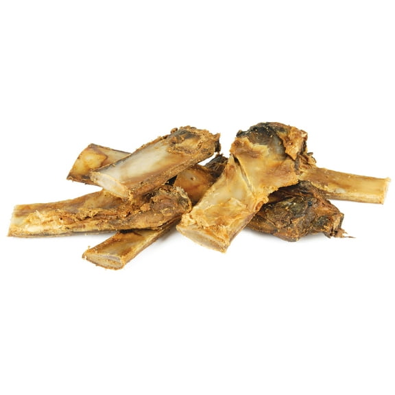 ChewMax Natural Rib Dog Bones