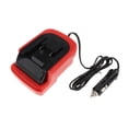 thumbnail image 1 of Accesorios automotrices de cargador de automóvil Estilo B, 1 of 8