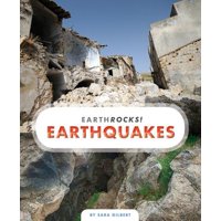 Earthquakes