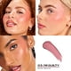 thumbnail image 2 of Colorete líquido Sacheu Cheek STAY-N High Pigment I'm Guilty, 2 of 9