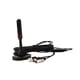 thumbnail image 4 of Antena de televisión,Antena HDTV amplificada Interior Exterior,Antena de TV digital HD para interiores con base,Accesorios de tv de antena digital de interior de TV HD,Antena amplificada de, 4 of 9