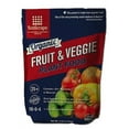 thumbnail image 2 of Scotts Miracle Gro PFTV15IN4001 Organic Fruit & Vegetable Plant Food, 5-4-6 Formula, 4-Lbs., 2 of 3