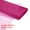 Rose Red, variant on Uxcell Polyester Tulle Fabric Rolls Fabric Spool Tulle for DIY Wedding Burgundy 54 Inch by 10 Yards