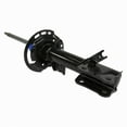 thumbnail image 3 of SHOCK ABSORBER ASY (P), 3 of 4