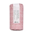 thumbnail image 2 of Davines This is a Curl Building Serum, 8.45 fl. oz., 2 of 12
