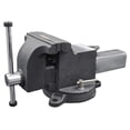 thumbnail image 2 of Tornillo De Banco Industrial Knova Tornillo de Banco, 2 of 4