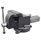 thumbnail image 2 of Tornillo De Banco Industrial Knova Tornillo de Banco, 2 of 4