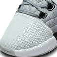thumbnail image 2 of Nike LeBron Witness 8 FB2239-100 Sneaker Mens US 8 White Basketball Shoes TF6518, 2 of 3