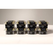 Nanfu 1.5V Alkaline AAA Batteries 24 Bulk Pack *** Purchase 3 get 1 free ***