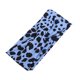 thumbnail image 1 of Diadema deportiva de estilo europeo y americano, cinturón de sudor para yoga, para hombres y mujeres, para correr, para fitness, diadema elástica, pañuelo para la cabeza LingWen 9024715052247, 1 of 2