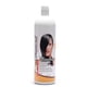 thumbnail image 1 of Tratamiento de queratina Kera Diamond Chocolate Restore 473 ml, 1 of 7
