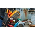 thumbnail image 4 of Fluke 87V MAX/E2 KIT True-rms Digital Multimeter Combo Kit, 4 of 5