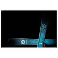 thumbnail image 4 of 2024 Volkl Yumi 84 Womens Ski, 4 of 6