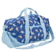 thumbnail image 2 of Bolsa Duffle Bluey Innovaciones de Accesorios AI 40 cm para Niños, 2 of 7