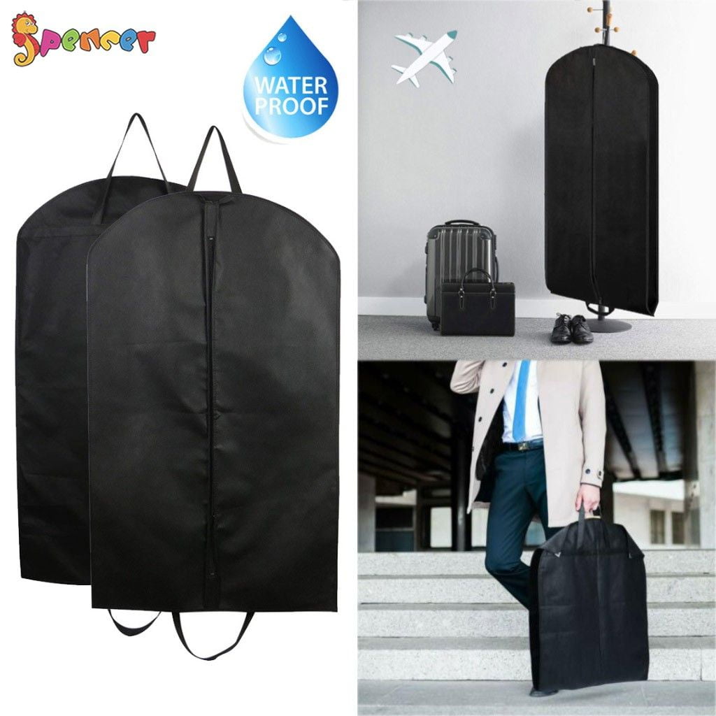 Household Supplies And Cleaning Shoe Organizers Travel Suit Cover Bag