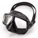 thumbnail image 4 of Toystoory Keep Diving DM-405 Protector facial de silicona Hombres Mujeres Adolescentes Escudo de protección ocular impermeable Protectores Deportes acuáticos Negro, 4 of 6