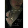 thumbnail image 1 of Pre-Owned The Covenant (Paperback) 0312335067 9780312335069, 1 of 1