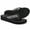 multi Color, variant on QLEYO Women's Platform Flip Flop with Arch Support, Comfortable Yoga Mat Wedge Flip-Flops, Athletic Walking Thong Slippers for Vacation/Shopping Mall/Wandering/Gathering