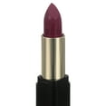 thumbnail image 3 of MILANI Bold Color Statement Matte Lipstick, I Am Powerful, 3 of 6