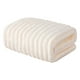 thumbnail image 2 of Terciopelo Toalla De Baño Espesa Absorbente, Toalla De Playa De Triple Capa, Toalla De Baño Plegable, Toalla De Baño Portátil, Toalla De Baño De Algodón 100%, Toalla De Baño Para Camping,, 2 of 9