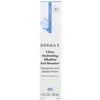 Derma E Ultra Hydrating Alkaline Gel Booster - 1 fl oz, Pack of 2