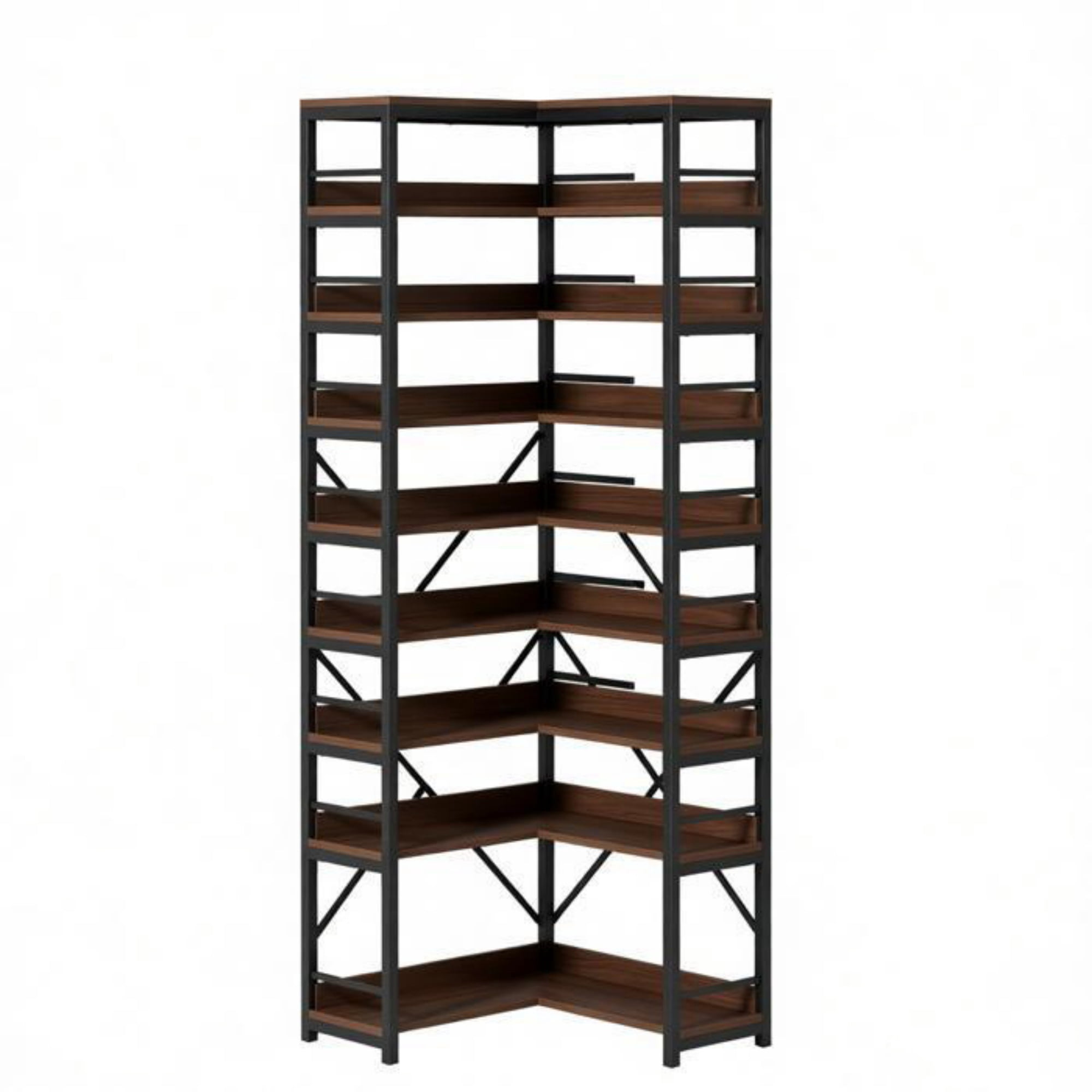 Shoe Cabinet