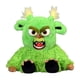 thumbnail image 3 of Peluche Feisty Pets Grayson The Glutton Monstruo Verde 8.5 Pulgadas, 3 of 3
