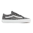 thumbnail image 4 of Tenis Vans  Unisex Ua Old Skool Shiny Party Negro VN0A5KRF8N9, 4 of 6