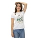 thumbnail image 3 of Playera Cambia de Color Generra Sol Oscuridad 114703, 3 of 11