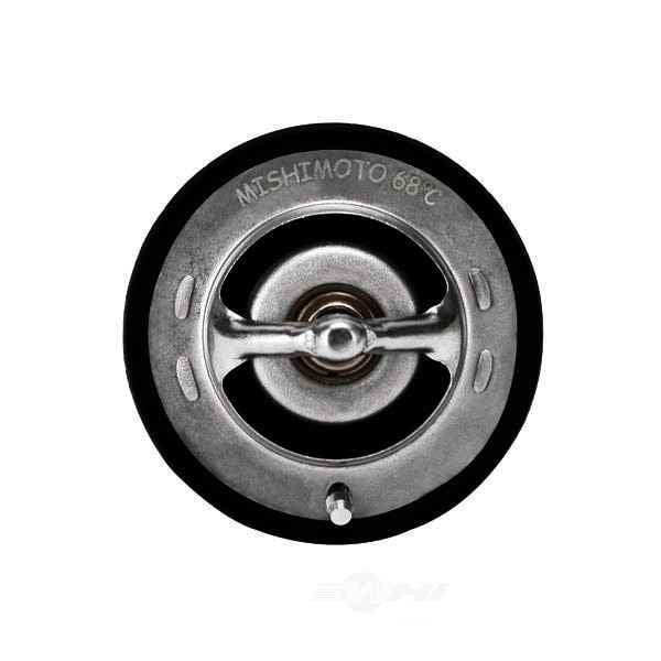 Mishimoto Automotive Mishimoto MMTS-SUP-93TL Racing Thermostat, fits Toyota Supra Turbo 1993-1998