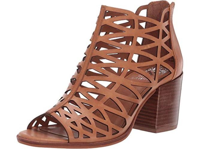 vince camuto kevston