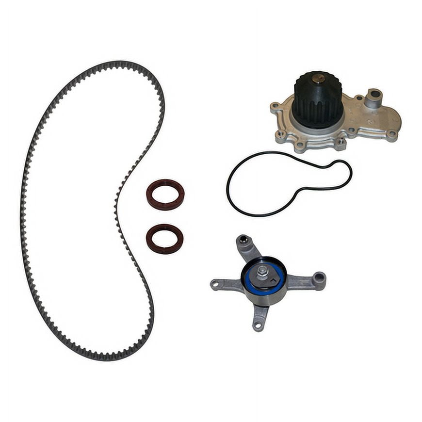 Engine Timing Belt Kit with Water Pump