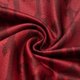 thumbnail image 5 of Camisetas informales a la moda para mujer, camisas de manga corta estampadas, jersey con cuello redondo, camisetas, camisetas de fútbol, estilo Vino S, 5 of 7