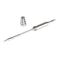 thumbnail image 4 of TS80P B02 BC02 D25 K4 J02 Soldering Iron Tip Replacement Solder Head, 4 of 10
