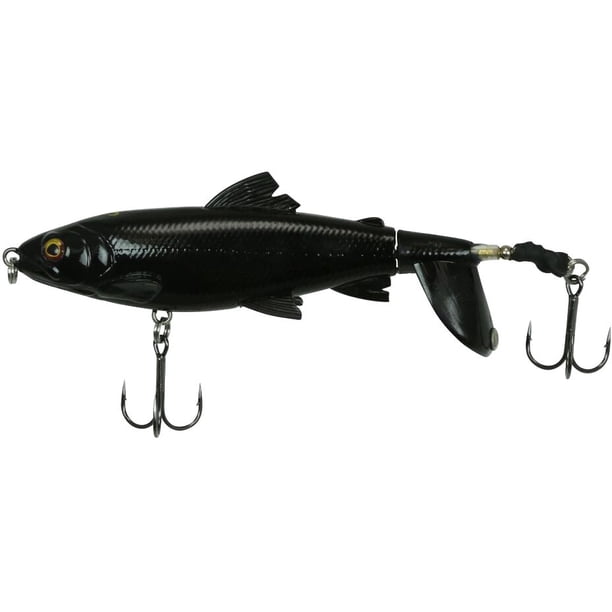 smash tail savage gear