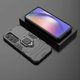thumbnail image 5 of Funda para teléfono Samsung Galaxy A55 5G -Sy -Sy, Samsung Galaxy A55 5G, color negro, 5 of 5