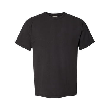 ComfortWash by Hanes Garment Dyed T-Shirt Size up to 5XL