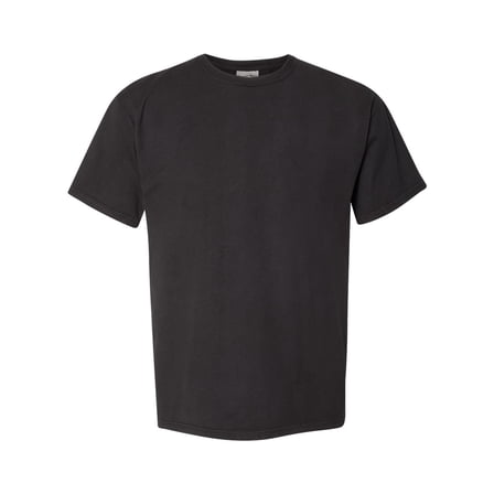 ComfortWash by Hanes Garment Dyed T-Shirt Size up to 5XL